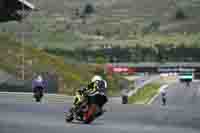 cadwell-no-limits-trackday;cadwell-park;cadwell-park-photographs;cadwell-trackday-photographs;enduro-digital-images;event-digital-images;eventdigitalimages;navarra;no-limits-trackdays;peter-wileman-photography;racing-digital-images;trackday-digital-images;trackday-photos